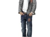 Spring Summer 2015 Junior Roberto Cavalli, nuova creativa collezione ragazzi 2-16 anni
