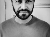 Sergio Ciucci: nuovo Direttore Creativo Didier Parakian