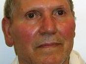 Bagheria Scout parlare trattativa Stato-Mafia