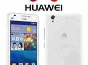 Huawei G760 manuale italiano libretto istruzioni