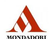 Mondadori verso l’acquisizione Libri