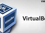 VirtualBox 4.3.22 rilasciato: Changelog insallazione