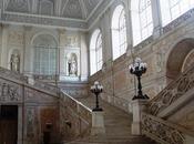 Visita straordinaria Palazzo Reale Napoli. viaggio arte, architettura bellezza