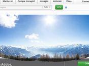 Adobe completa l’acquisizione Fotolia dollari