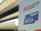 Borsa: TiMedia sospesa, arrivo delisting incorporazione Telecom