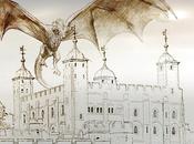 Atlantic, l'anteprima mondiale Game Thrones sbarca Londra