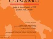 Sclerosi Multipla: studio italiano sulla compressione venosa vertebrale