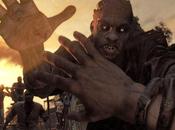 Dying Light, versione retail arriva marzo