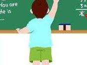 CASA COMPITI Aiuto sostegno allo studio