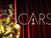 Oscar 2015 pronostici speranze... dite vostra