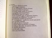 Bertolt Brecht, TEATRO, L'eccezione regola, Einaudi, 1970