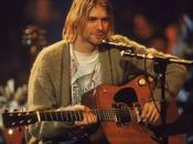 Kurt Cobain: l’antisessista, l’antirazzista tratti) femminista leader Nirvana