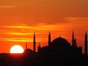 Cosa vedere vacanza Istanbul