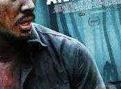 Recensione: "Modus Anomali"