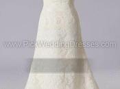 Abito sposa pizzo?