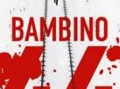 Recensione: "Bambino