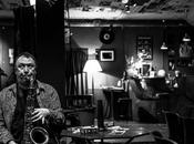 John butcher, 15/2/2015