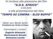 Catanzaro: proiezione film “S.O.S. Africo” Elio Ruffo