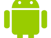 Nuovo Malware Android Spia Anche Telefono Spento