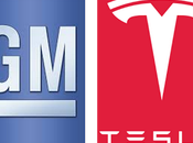 Team “Meccanici” Apple Include Impiegati Tesla, Ford