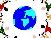 "Non lasciarli soli" /Emergenza Kurdistan/ successo un'autentica campagna solidale