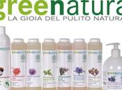 Review prodotti Greenatural Anthyllis