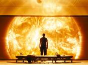 Disponibile Oculus Share versione interattiva Sunshine