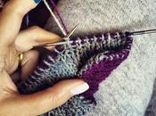 Double Knitting