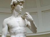 David Michelangelo prende vita all’Accademia Belle Arti Napoli