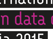 International Open Data 2015 #IODD