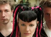 LIZZARD Nuovo video "Vigilent"