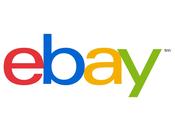 Come evitare falsi acquisti ebay (con paypal)