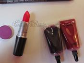 Haul Back2Mac
