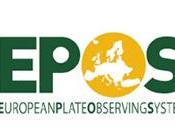 EPOS: e-Infrastructure integrate Solid Earth Science data