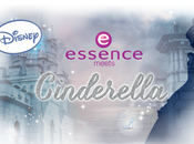 Collezione Make "Cinderella" Trend Edition