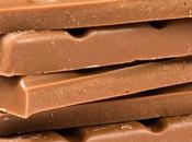Inghilterra: arriva cioccolato ringiovanire