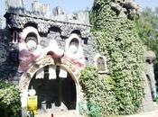 Nessun accordo Edenlandia. riapertura parco potrebbe saltare!