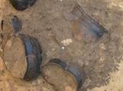 Tracce della storia medioevale Polonia