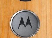 Motorola l’exciting announcement Febbraio