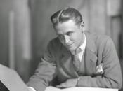 Hemingway parla Fitzgerald