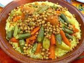 viaggio alla scoperta sapori, profumi delle dolcezze della cucina araba: ricette davvero imperdibili.