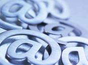 Studio83, scrivo: Promozioni efficaci