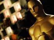 Premi Oscar 2015, recensioni film nomination
