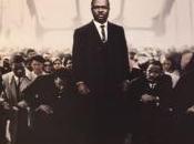 Selma strada libertà: recensione