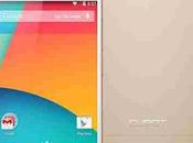 Cubot trucchi consigli manuale libretto istruzioni