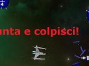 Colpisci frazioni semplificate