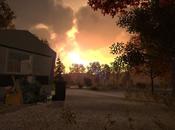 Home Where Starts arriva Steam Greenlight