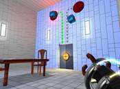 Retrograde Portal incontra Psychonauts