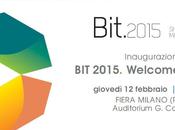 Bit.2015: SPAZIO MONDO