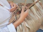 cerca borsa Sabrina Franchini Bags capsule collection